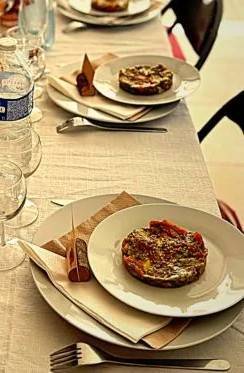 test composteur