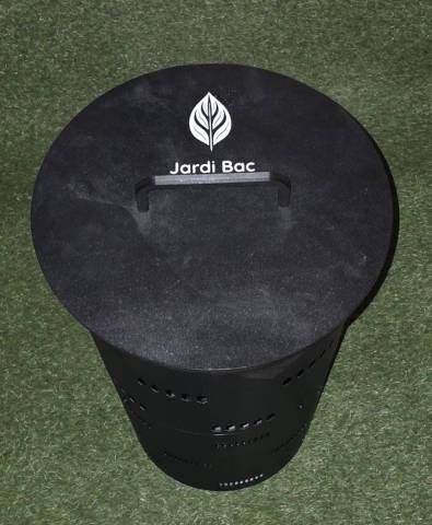  composteur 23 L